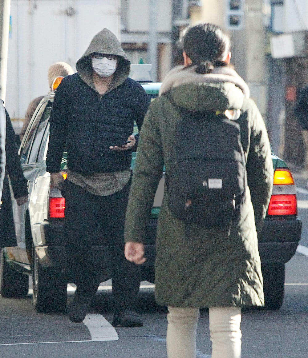 公の場での発言・インタビュー報道記録