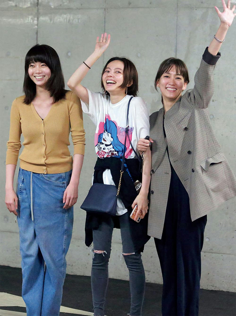 ベッキー 片岡治大
