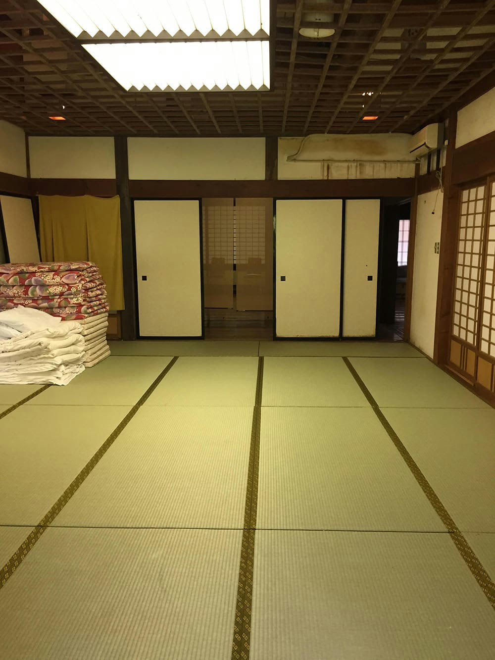 原田龍二 座敷わらしに話しかけると玩具が動いた！ | FRIDAYデジタル