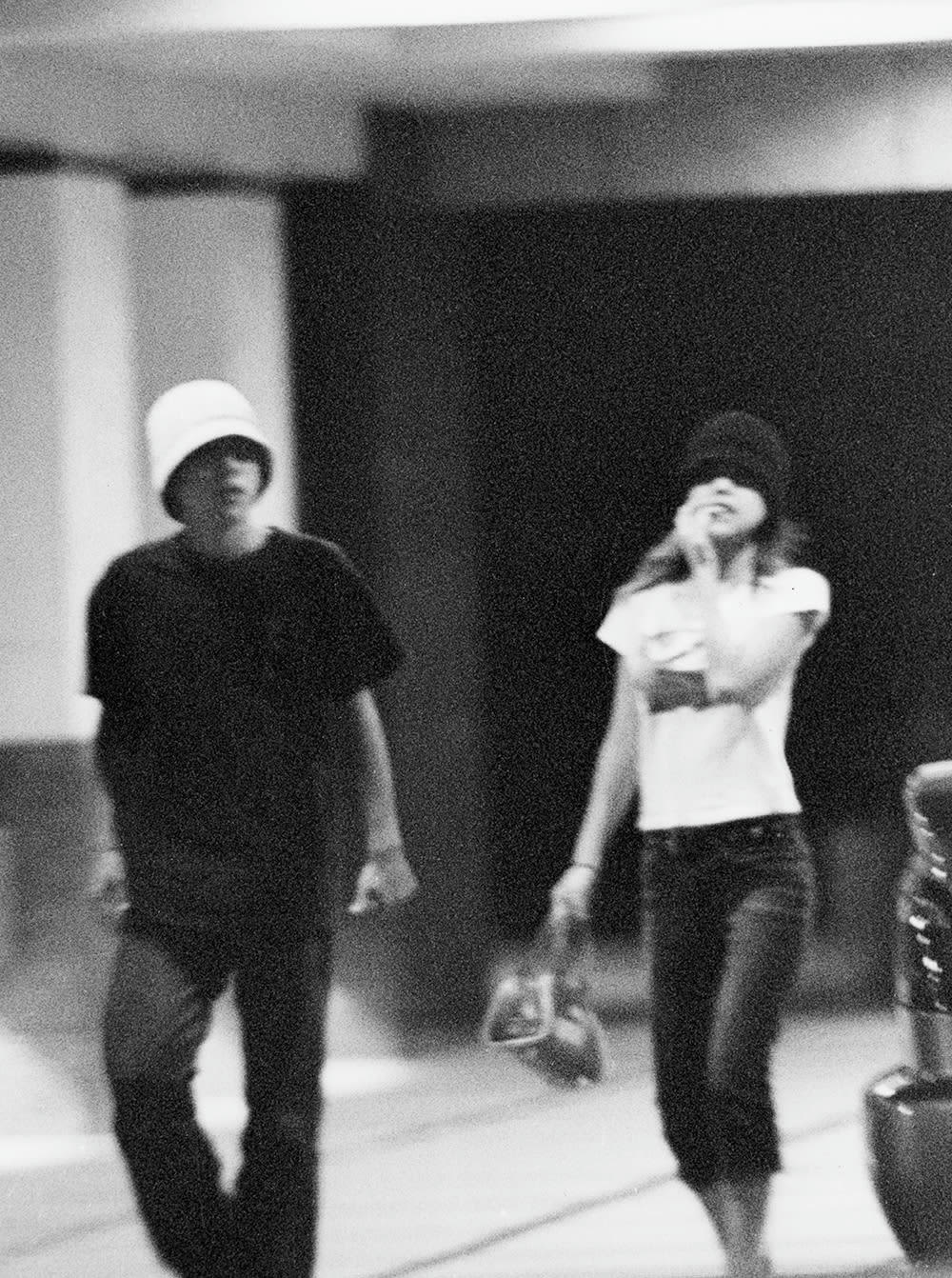 当時のメディア報道・掲載写真