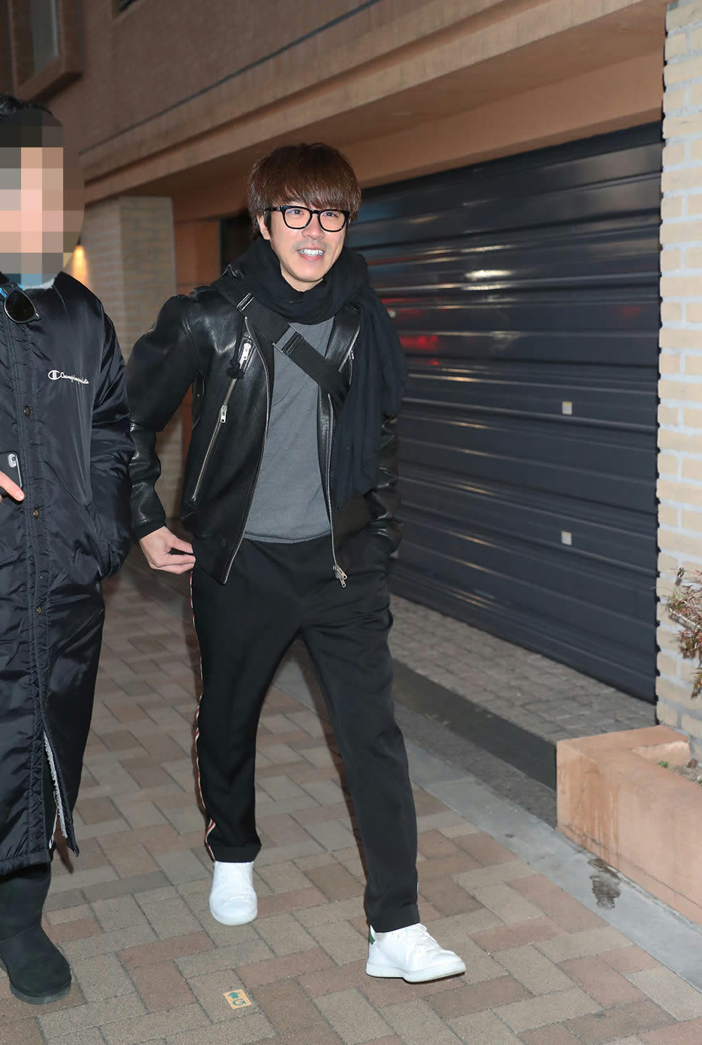 当時のメディア報道・掲載写真
