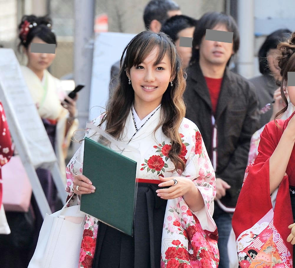 谷村 奈 南 井岡 一 翔