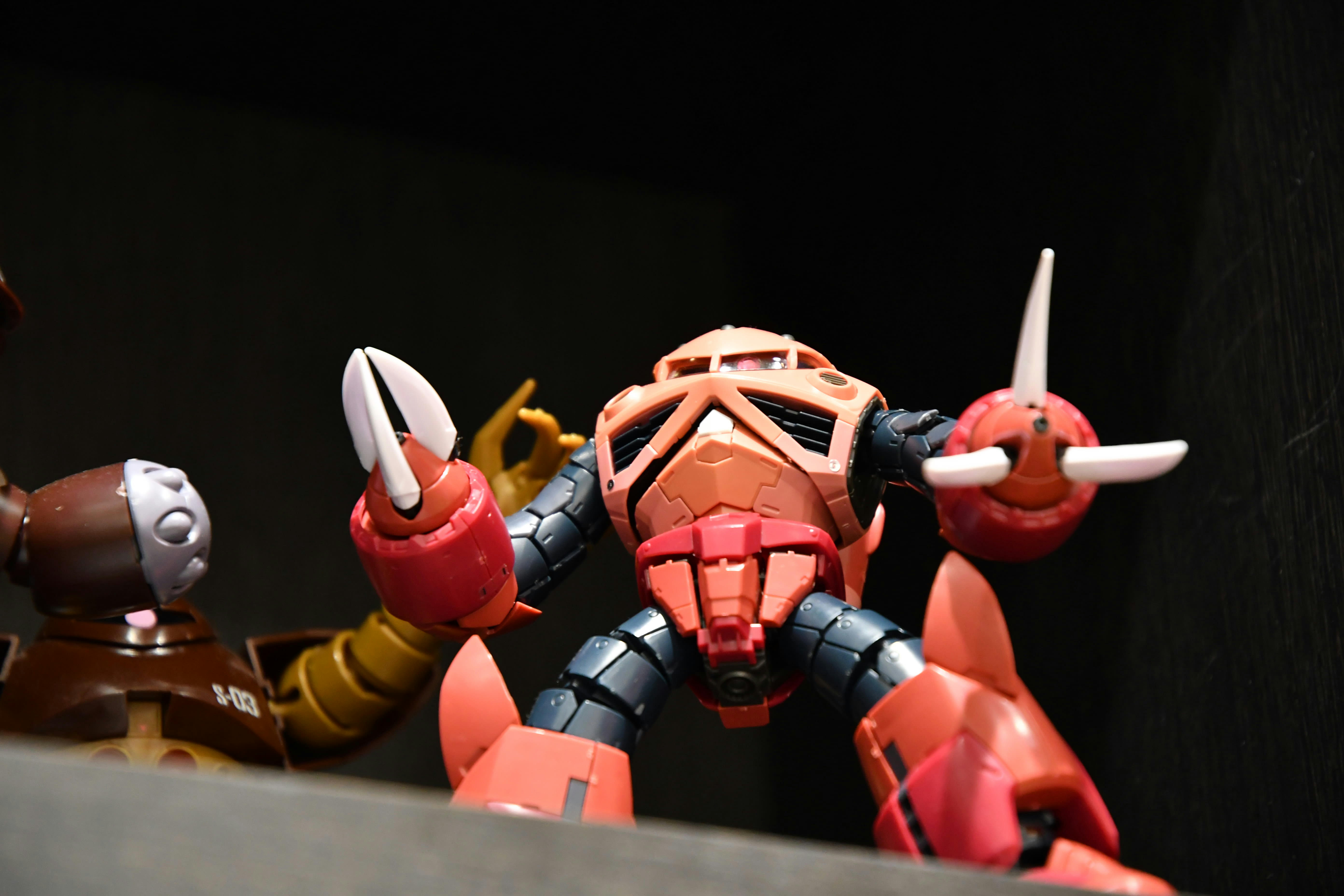 模型とラジオ 1982年6月号　動くメカニックモデル大特集　ガンプラ　鳥山メカ 模型とラジオ 1982年6月号 動くメカニックモデル大特集 ガンプラ