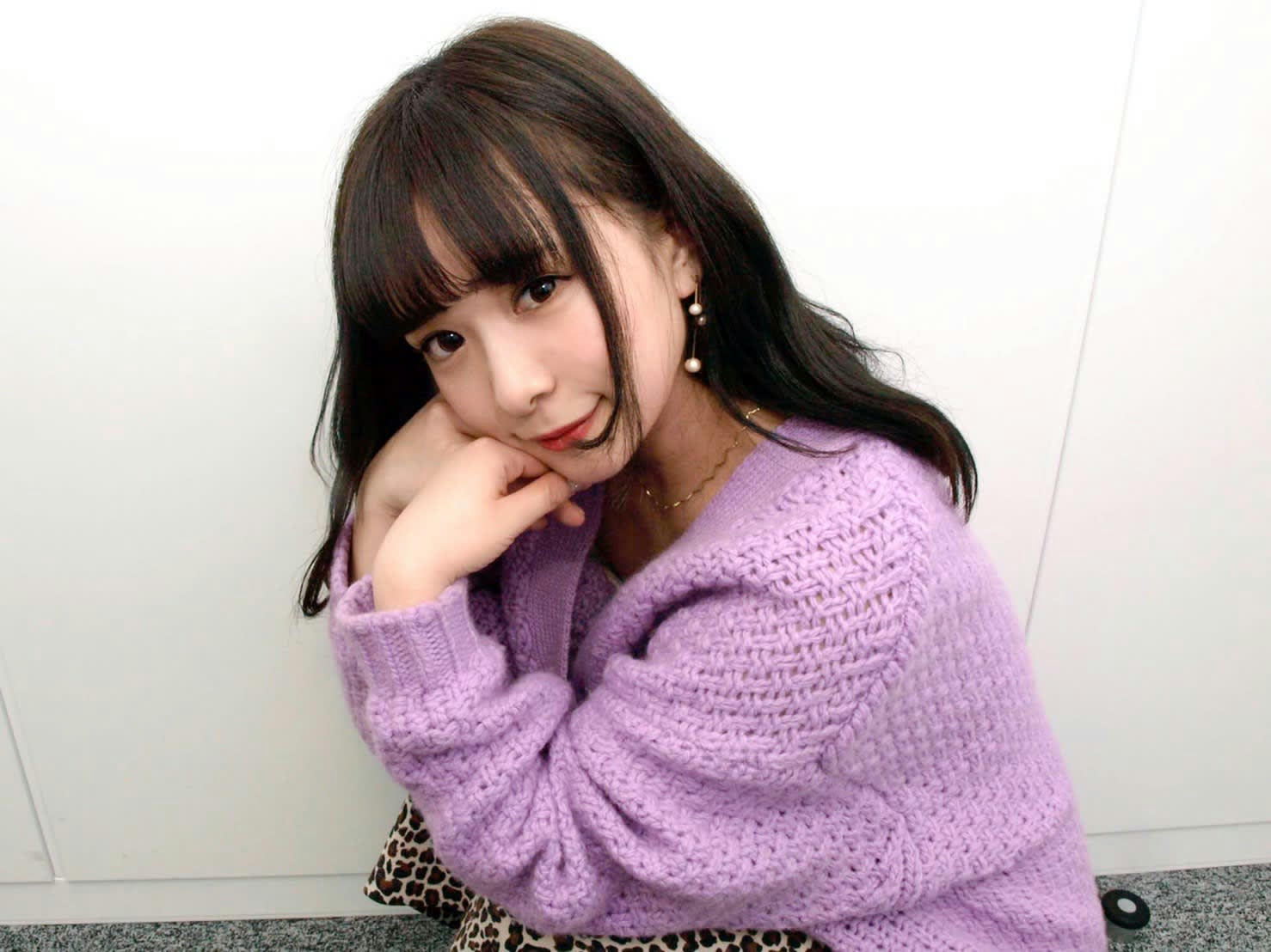 元SKE48・平松可奈子は商品プロデューサー 卒業と将来 | FRIDAYデジタル