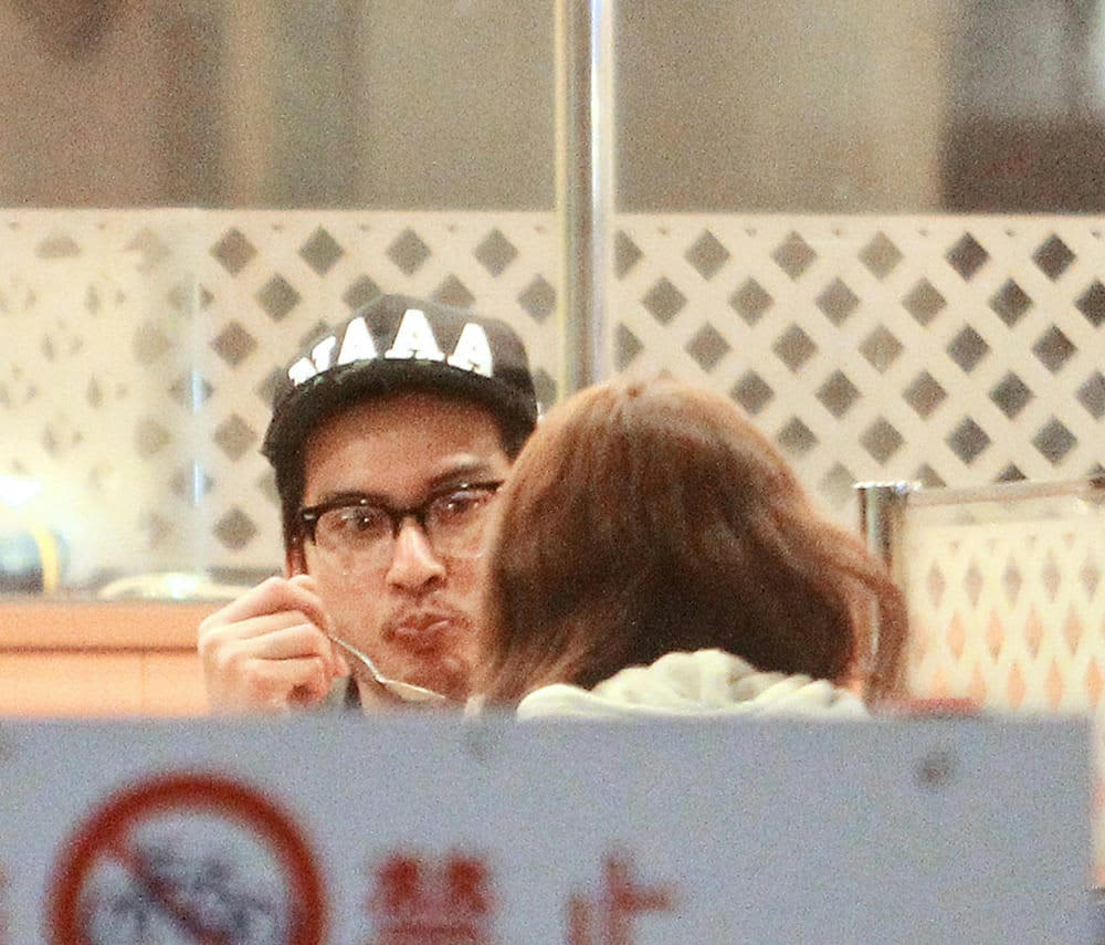 独立悩む”TOKIO長瀬智也を左右する「意外な男」 | FRIDAYデジタル