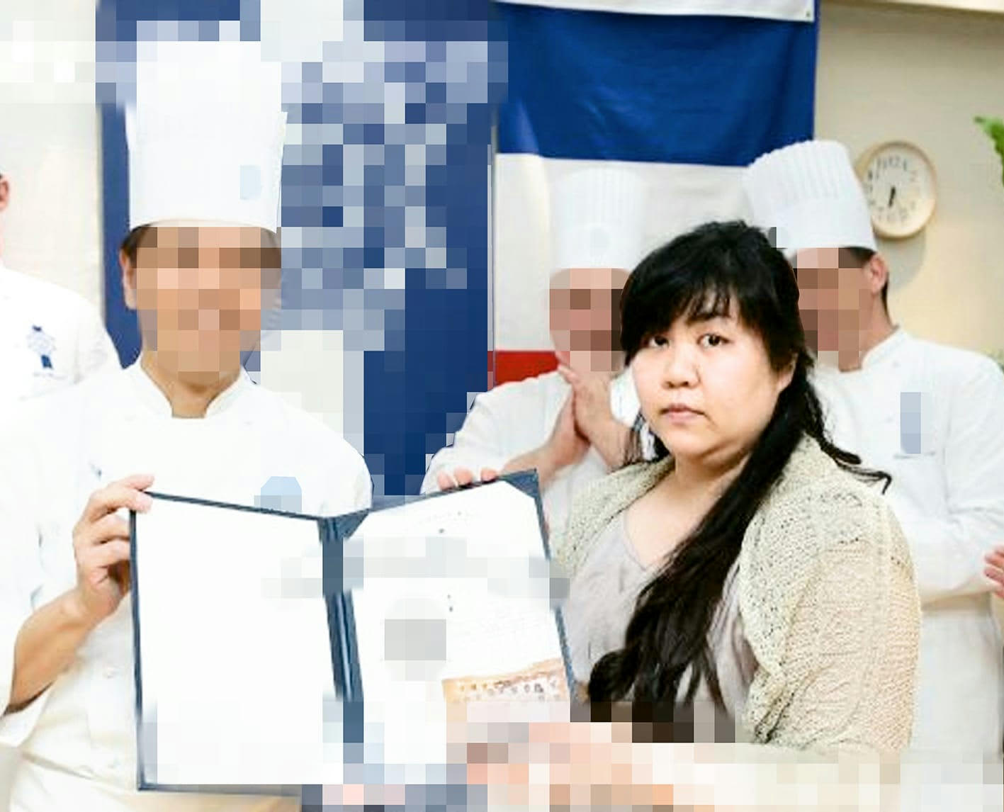 木嶋 佳苗 獄中 結婚