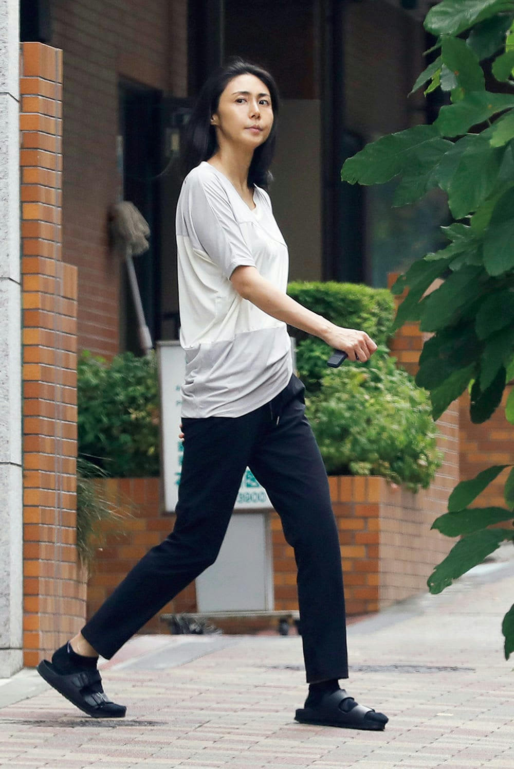 当時のメディア報道・掲載写真