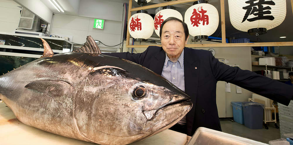 めでたい　魚　額縁 角箱 乳白 M8号 油彩額縁 アクリル板 木製 - 額縁 - 激安通販