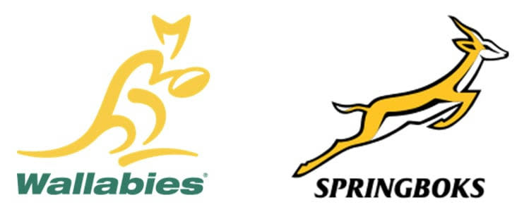 オールブラックスだけじゃない！覚えておきたいラグビー代表の愛称