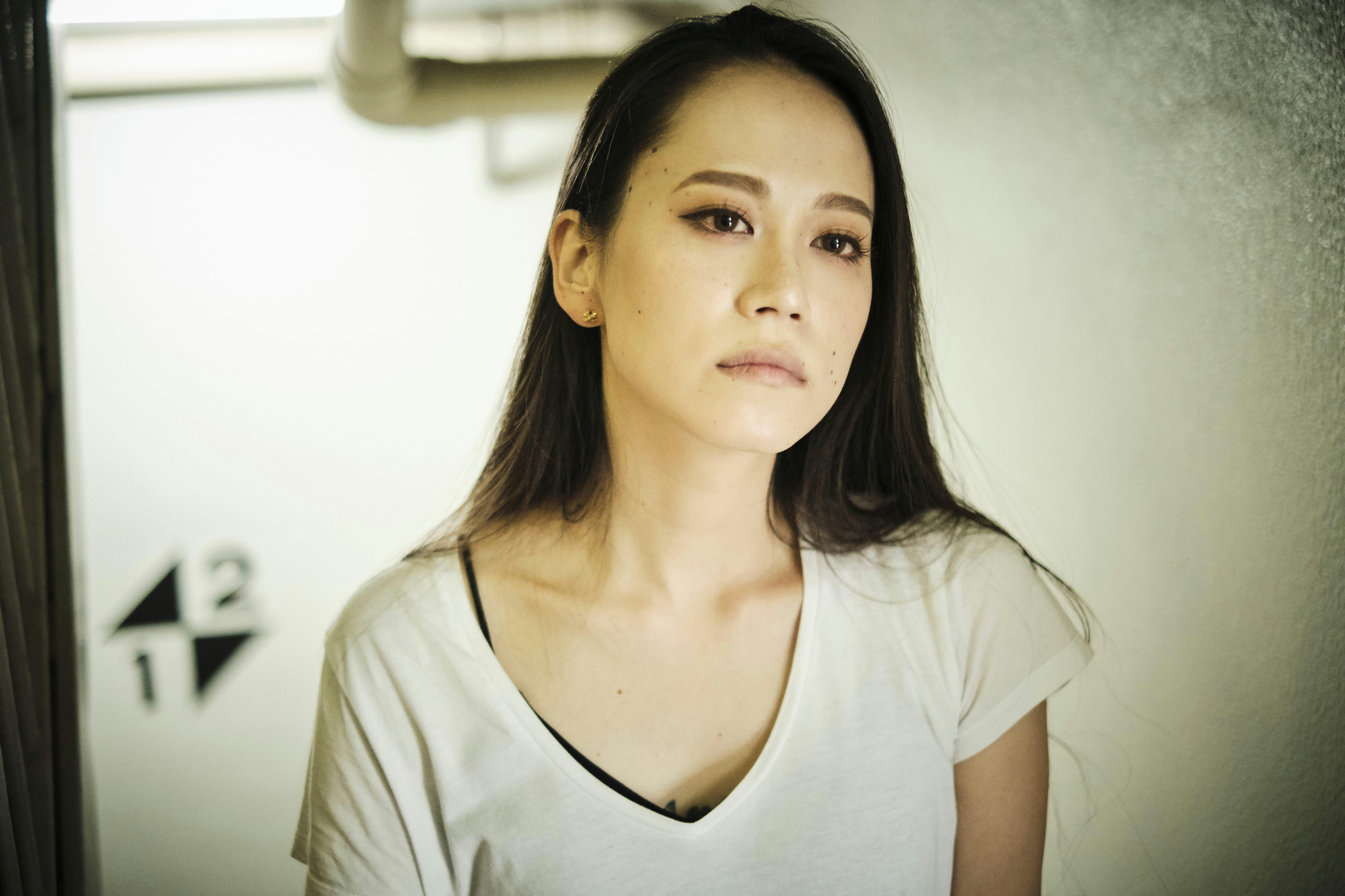 真田 怜 臣