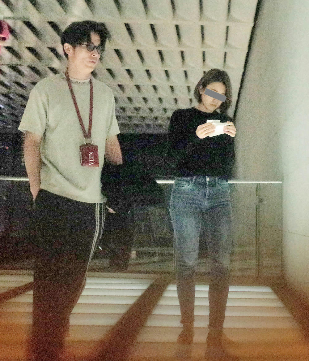 当時のメディア報道・掲載写真
