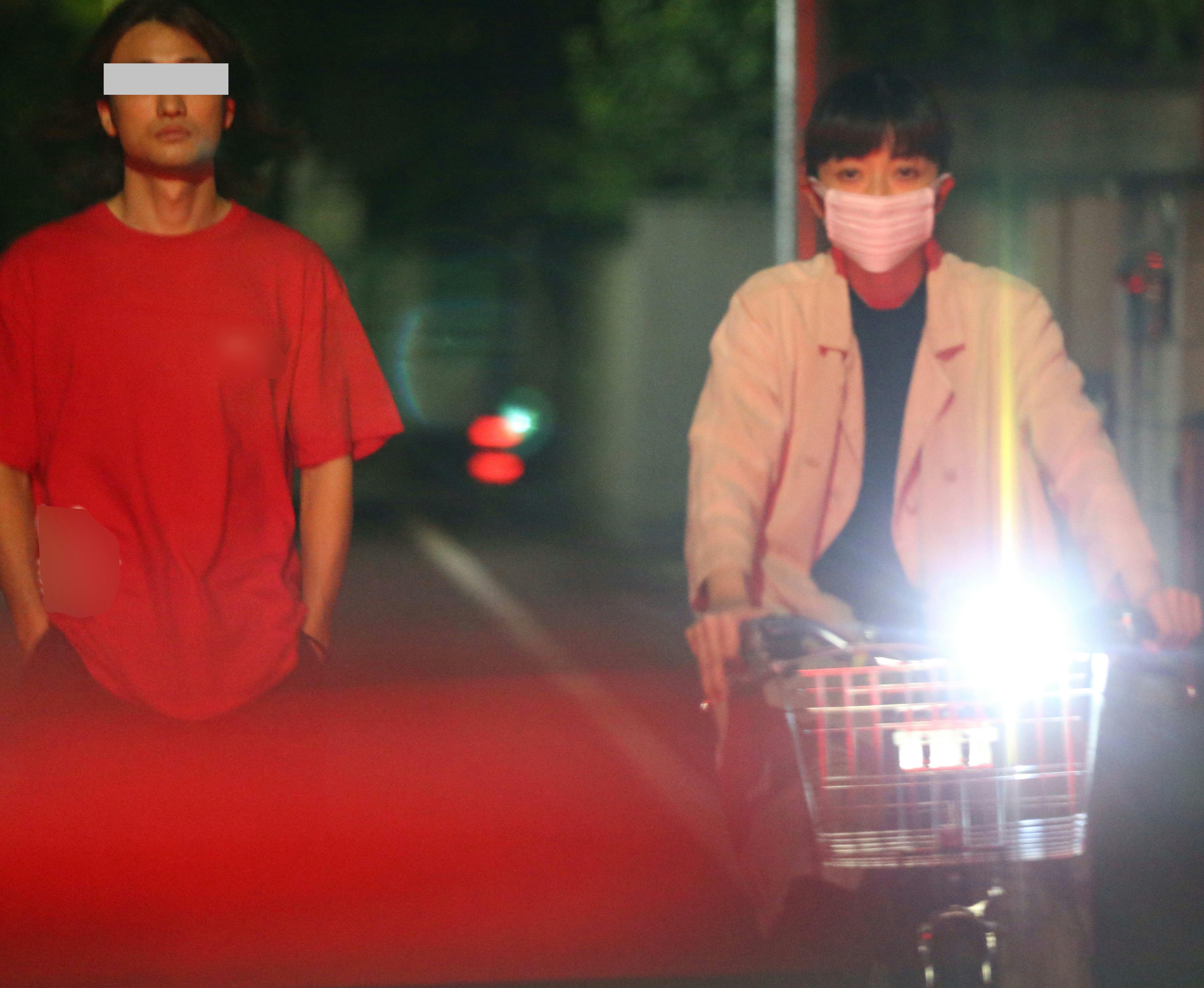 当時のメディア報道・掲載写真