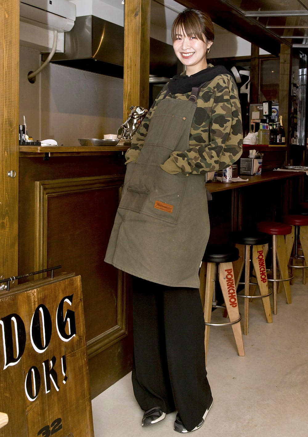 【新品/完売】プリーツプリーズ 7月マンスリー ブラウンワンピース 木村沙織着用 新品/完売】プリーツプリーズ 7月マンスリー ブラウンワンピース 木村