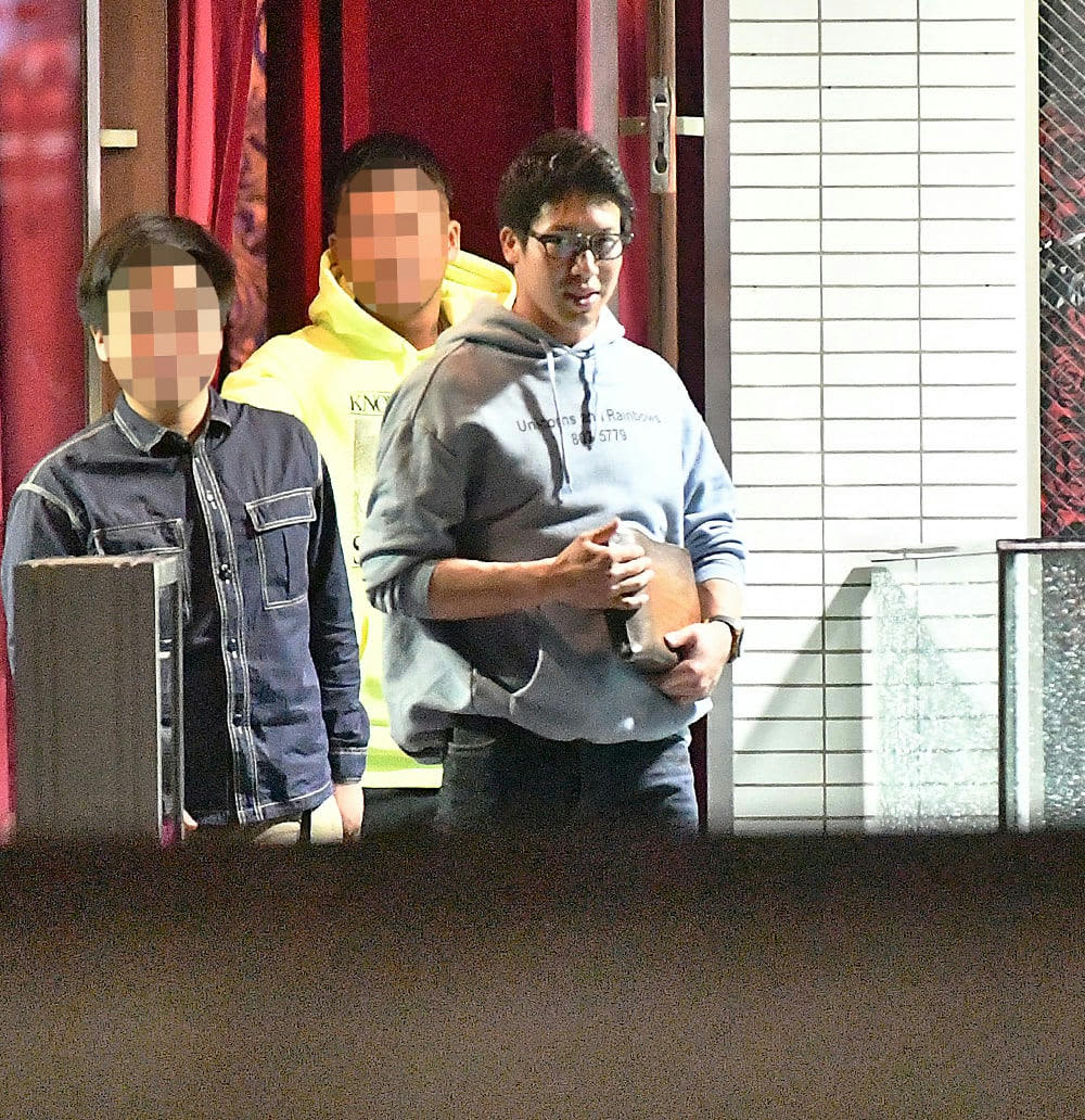 公の場での発言・インタビュー報道記録