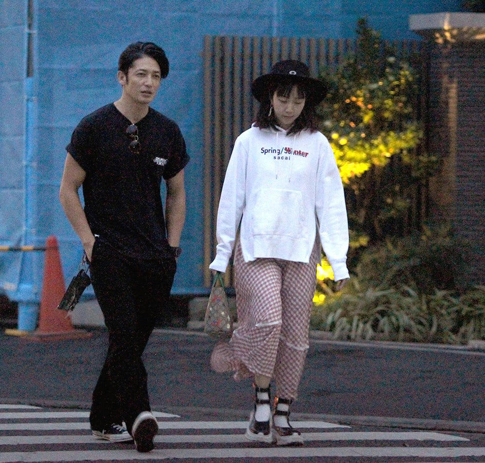 当時のメディア報道・掲載写真