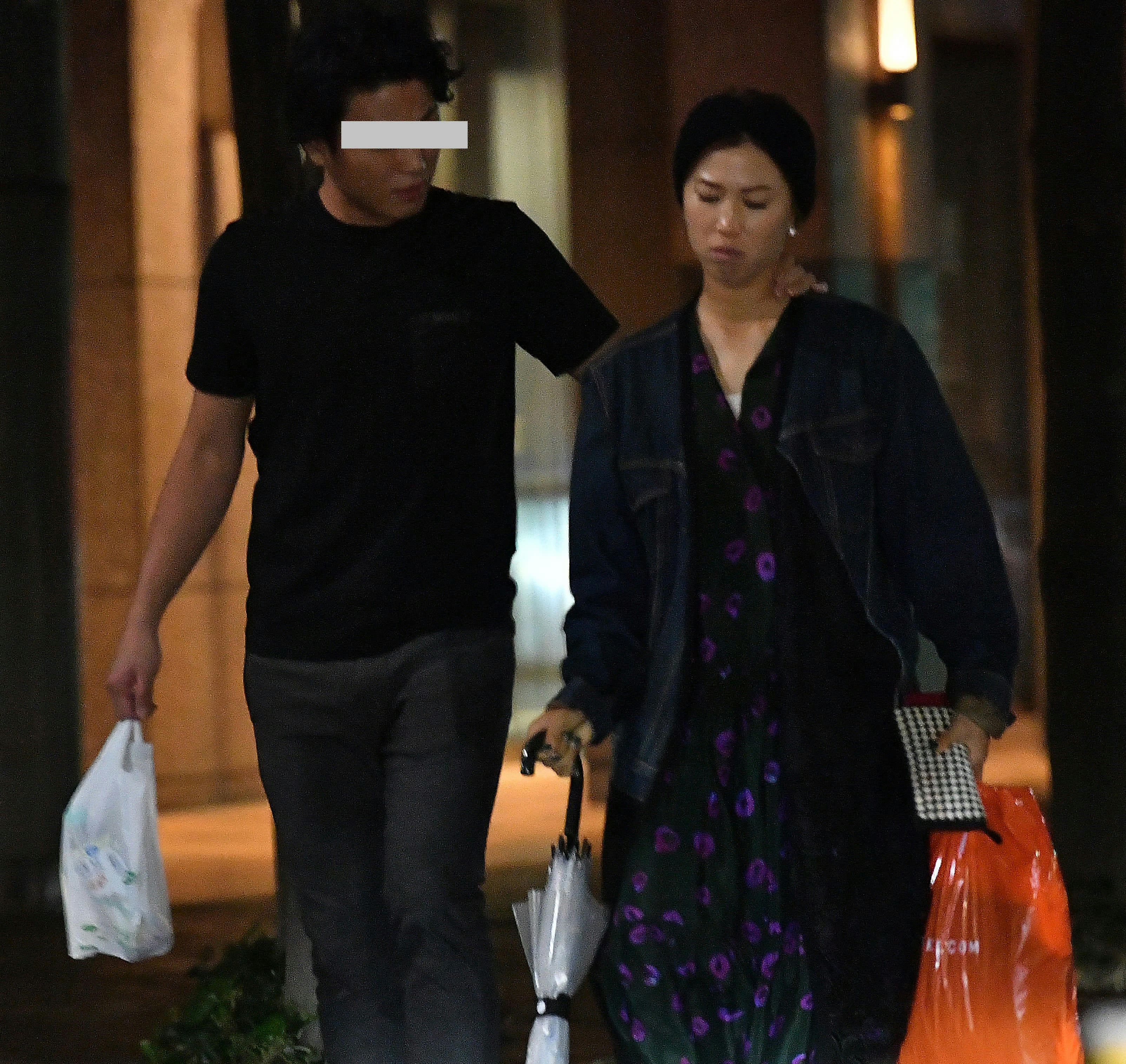 公の場での発言・インタビュー報道記録