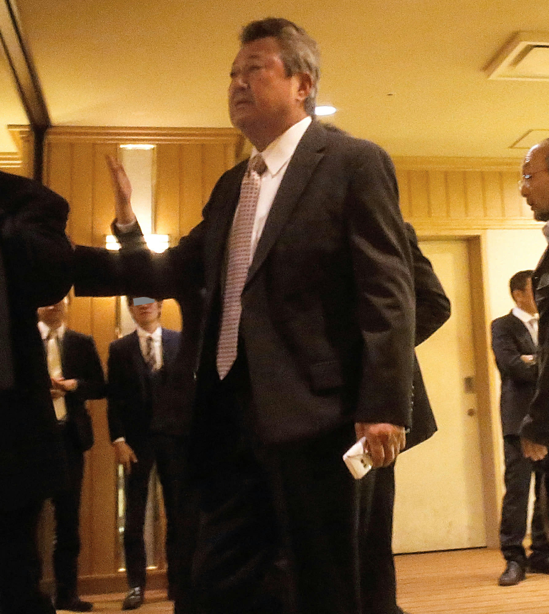 活動歴および当時の関連ビジュアル記録