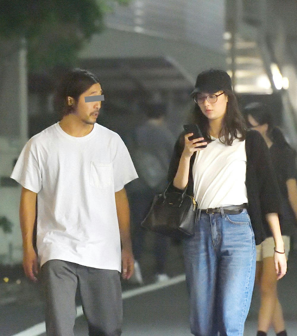 村上 信 五 こじる り