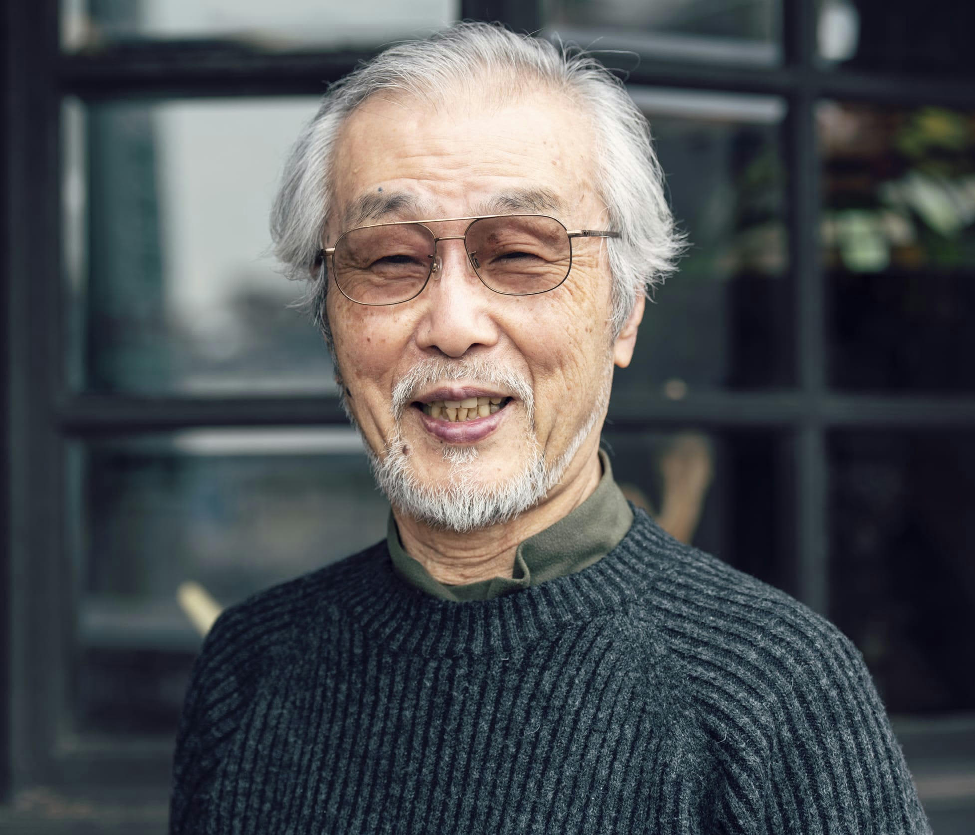 小田部羊一・伝説のアニメーターが「日本アカデミー賞」受賞へ！ | FRIDAYデジタル