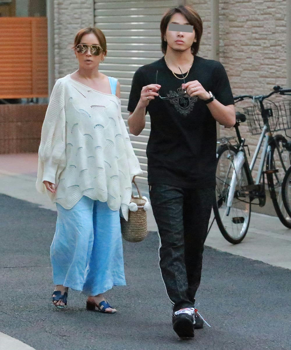 当時のメディア報道・掲載写真
