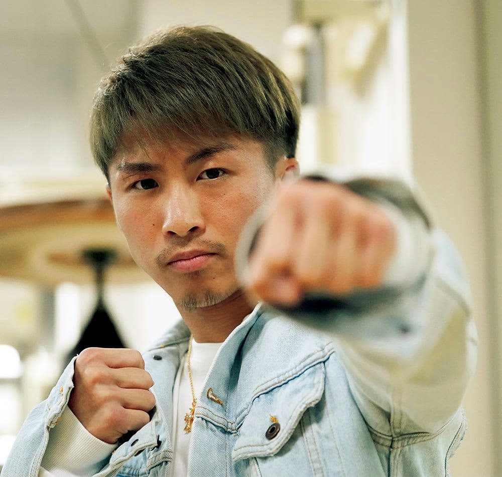 井上尚弥　特大アートパネル　縦横51センチ Amazon.co.jp: NAOYA INOUE 井上尚弥 プロボクサー プロ