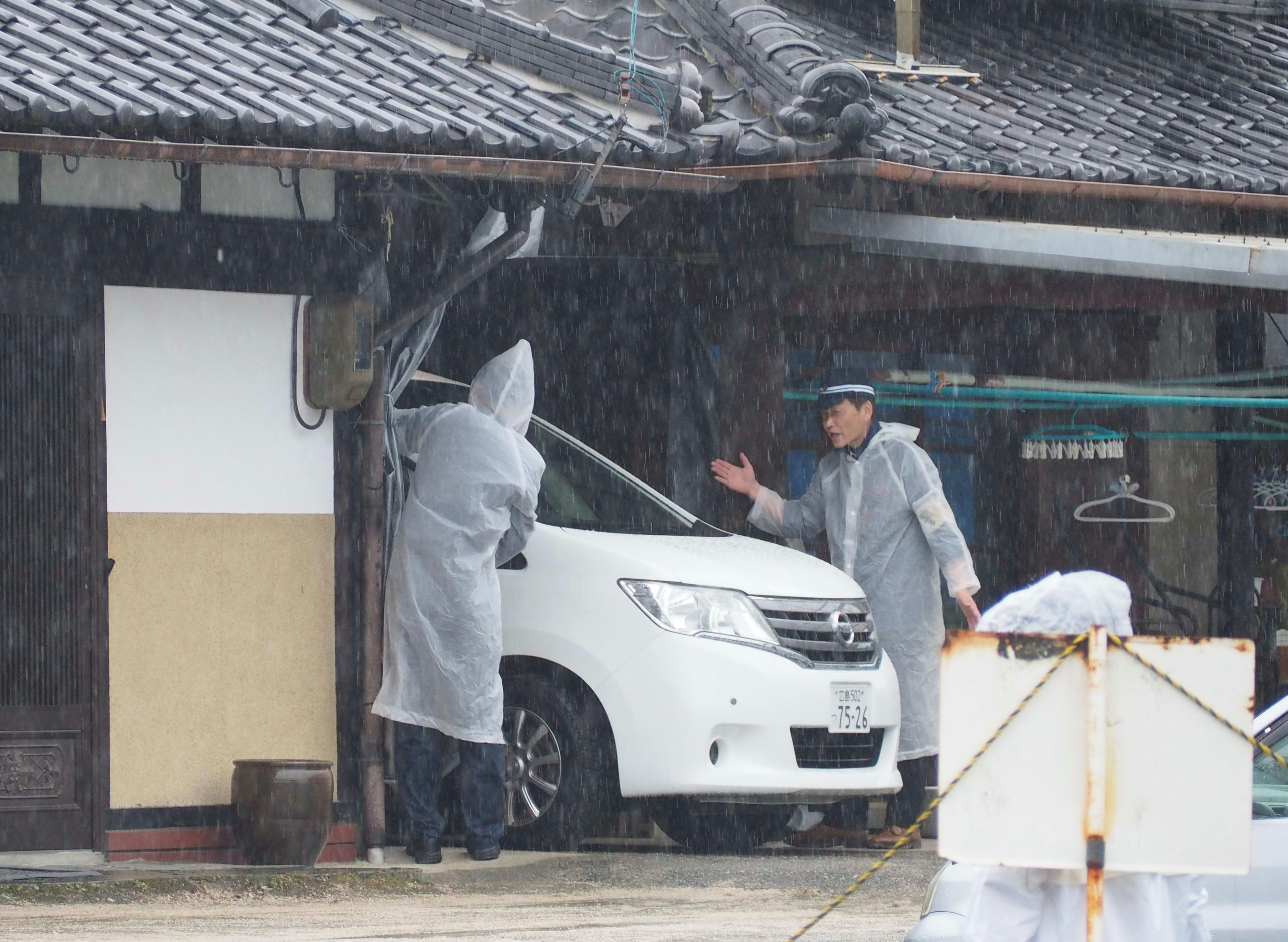 廿日市 女子 高生 殺人 事件