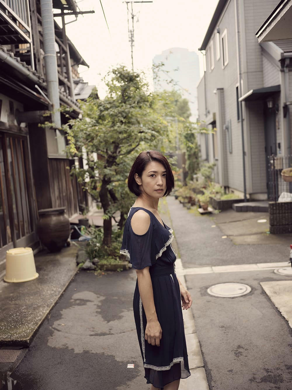 当時のメディア報道・掲載写真