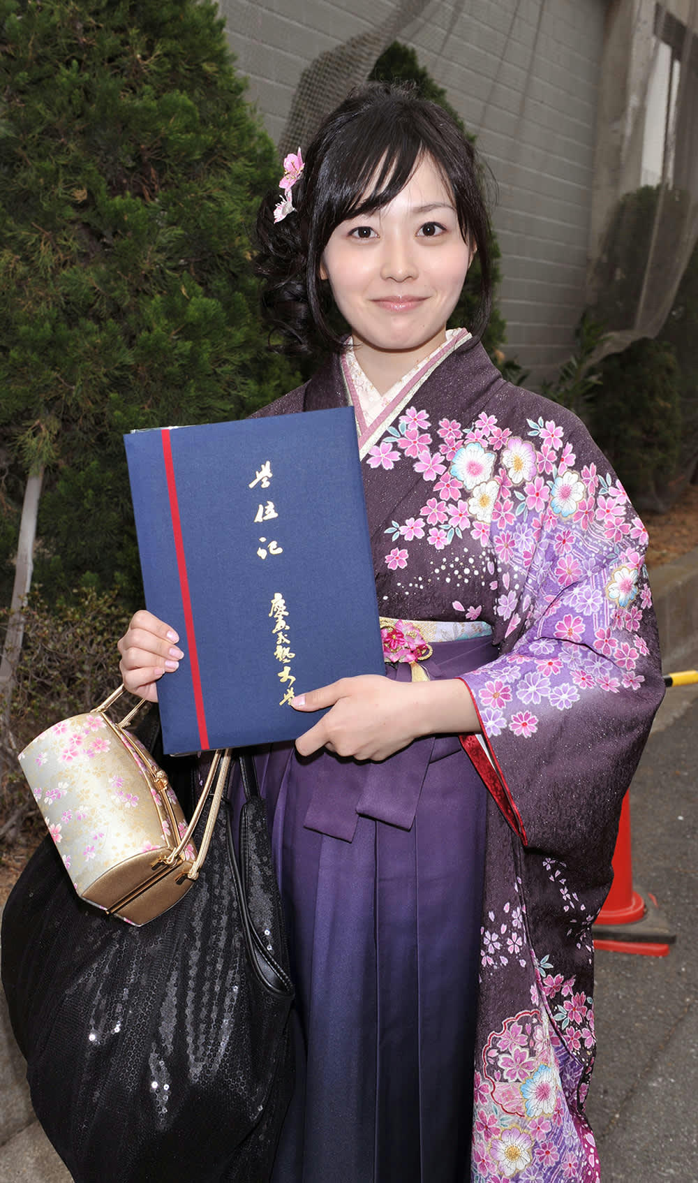 公の場での発言・インタビュー報道記録