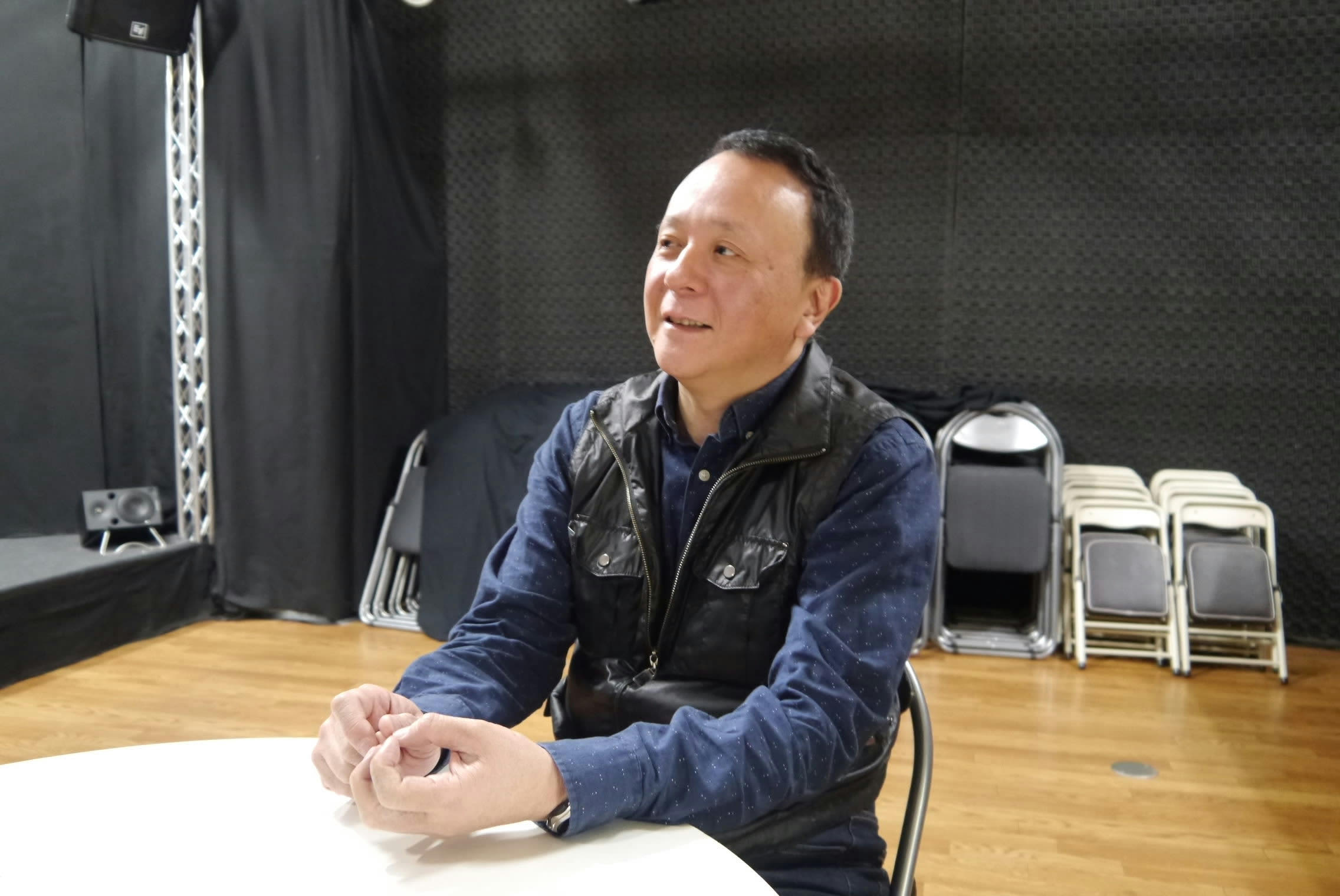 当時のメディア報道・掲載写真