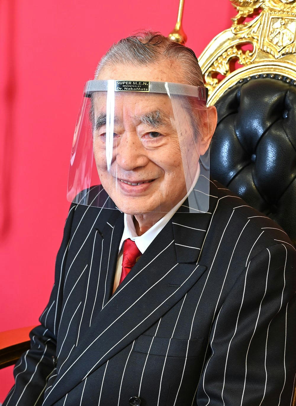 当時のメディア報道・掲載写真