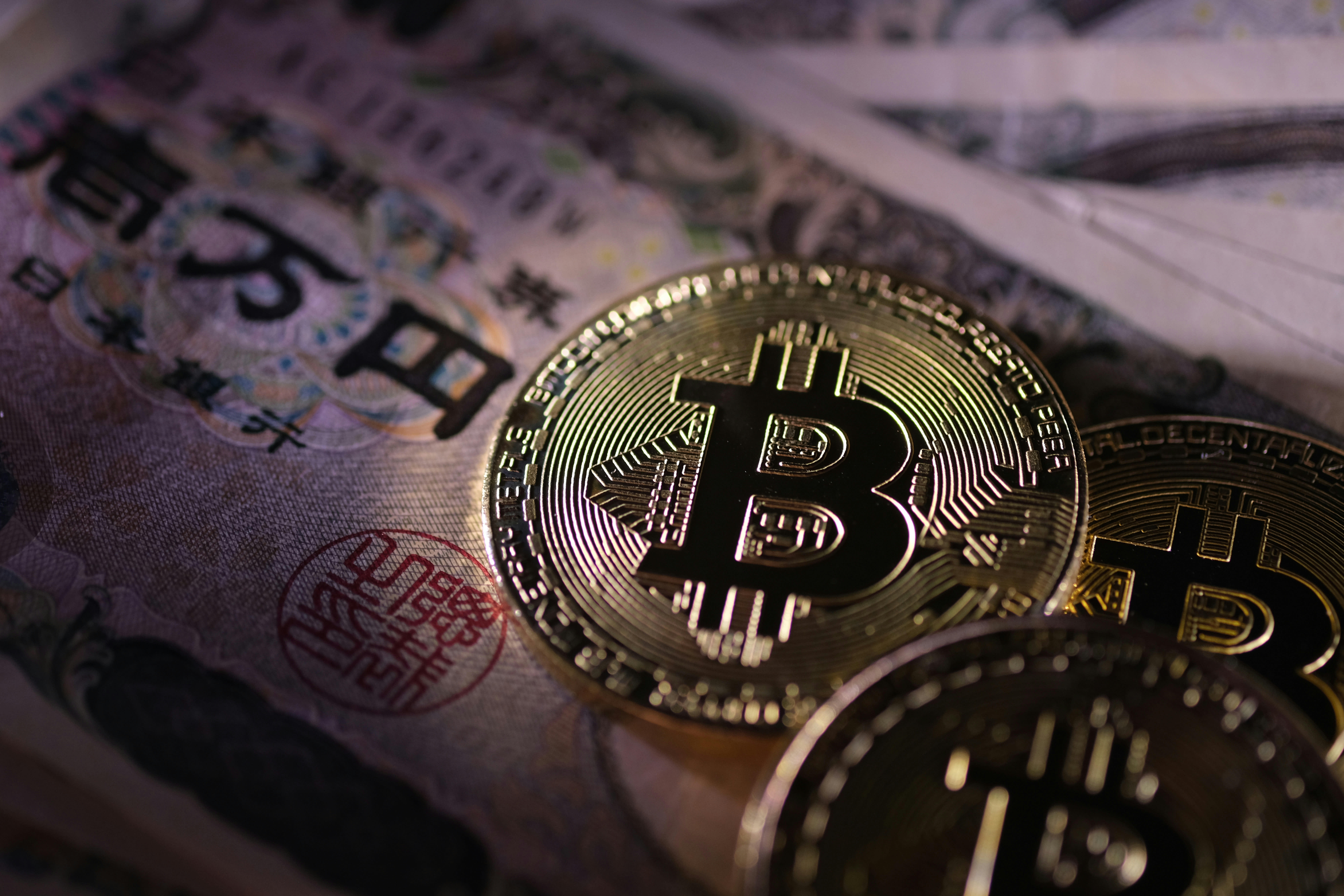 仮想通貨「億り人」がいま明かす苦悩～巨額の税金を背負って… | FRIDAYデジタル