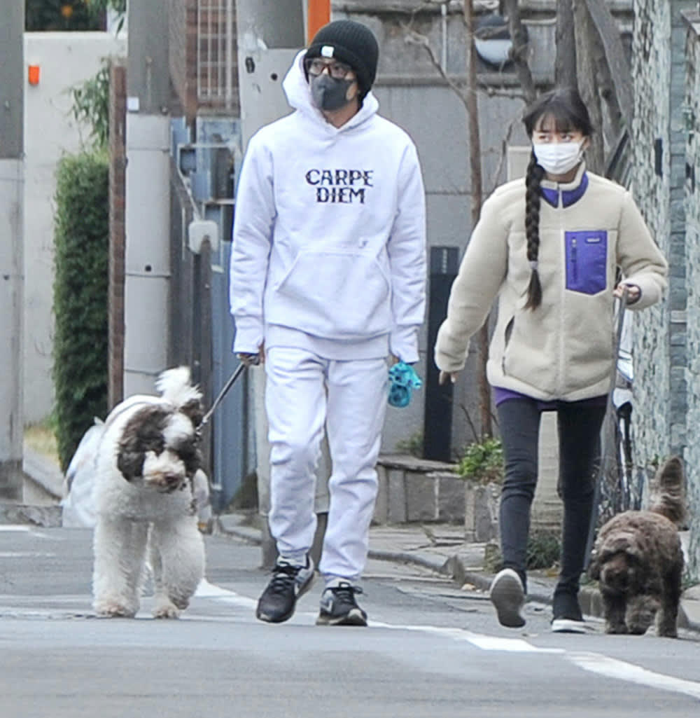 公の場での発言・インタビュー報道記録
