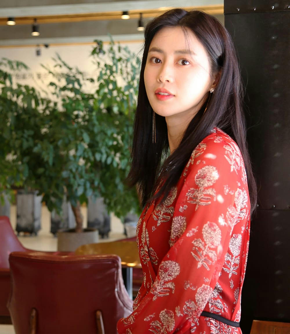 北朝鮮美人の無修正 