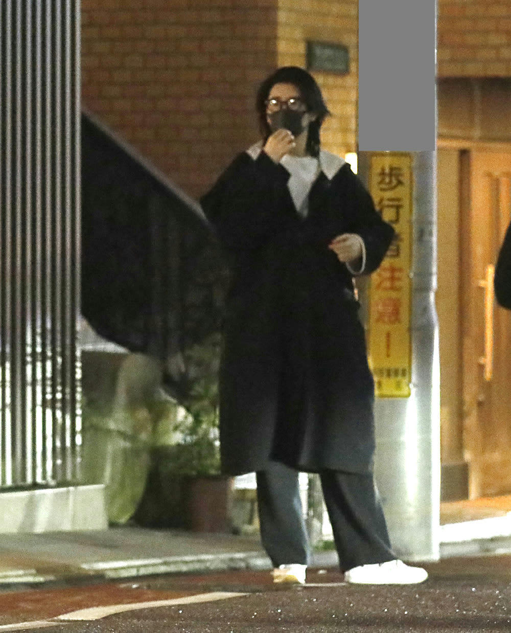 公の場での発言・インタビュー報道記録