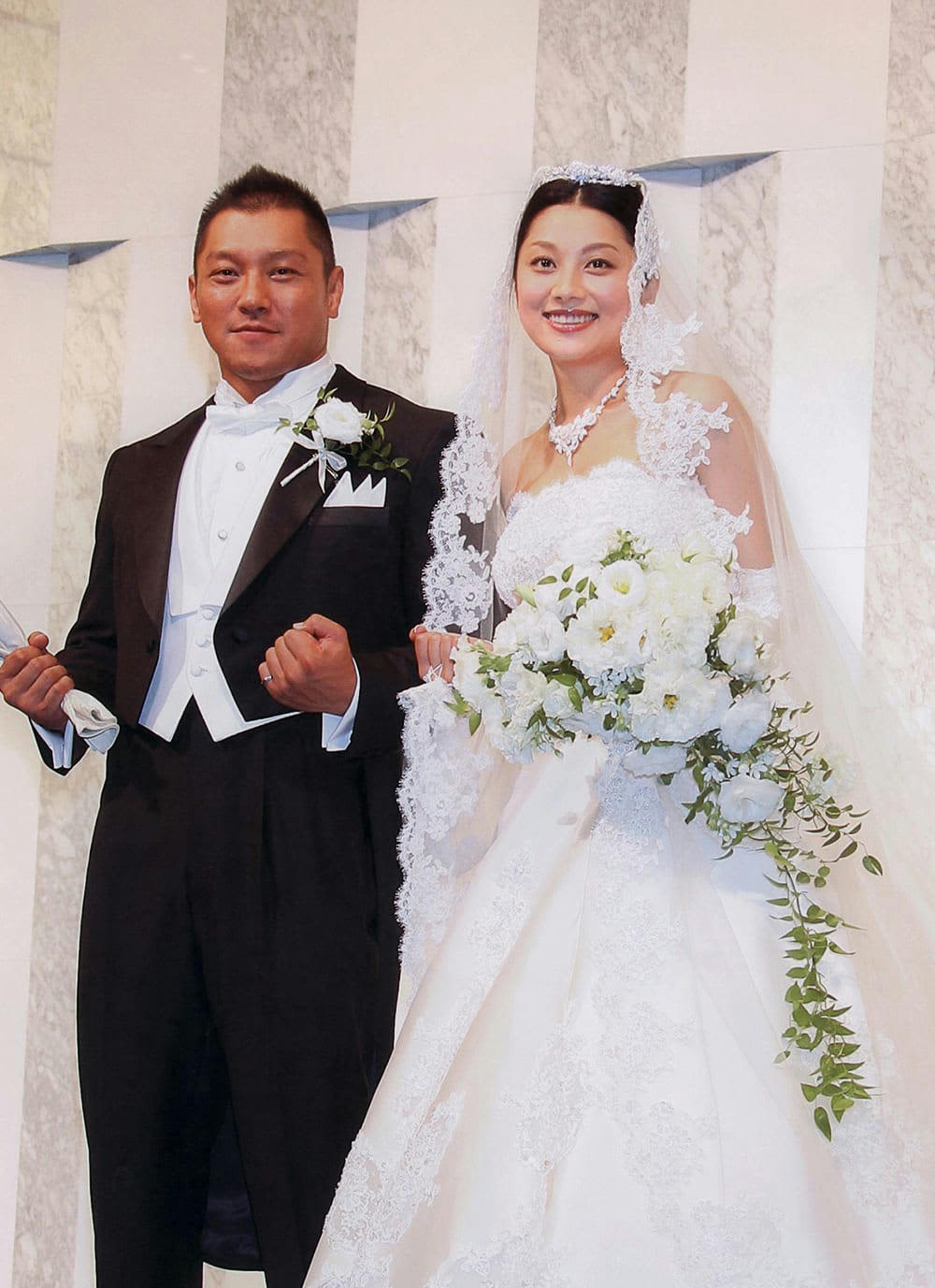 北川 悠 仁 高島 彩 結婚 式