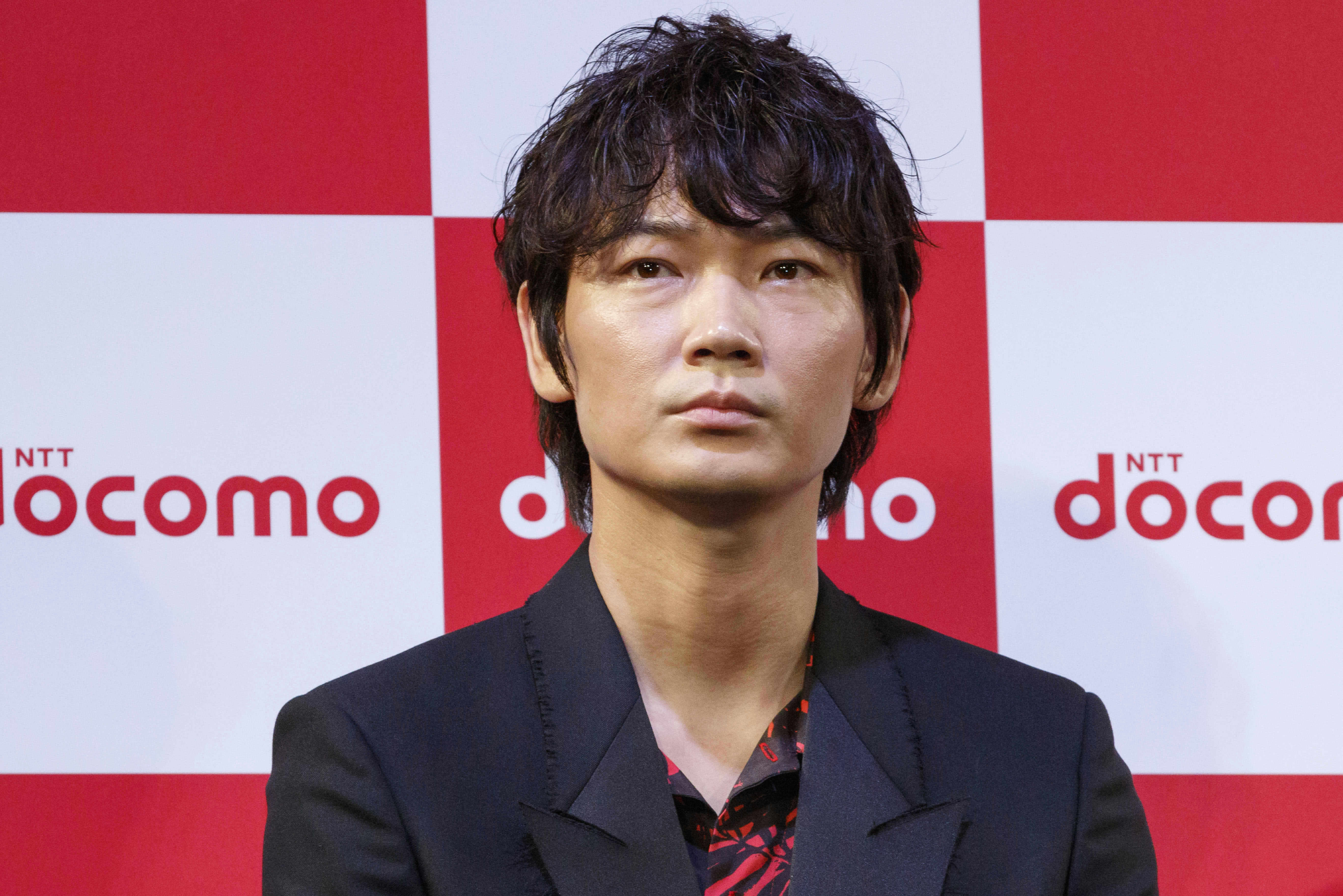 MIU404』でやっぱり魅せた 綾野剛の「変幻自在」 | FRIDAYデジタル