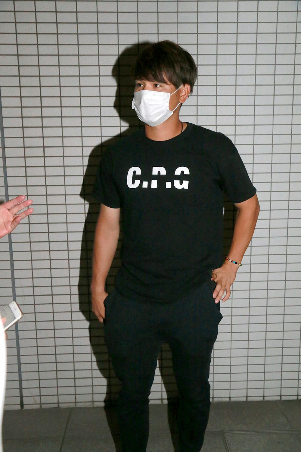 公の場での発言・インタビュー報道記録