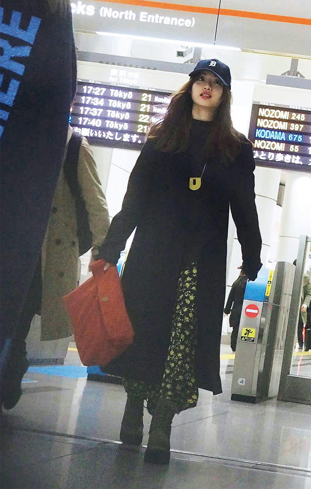 前田 裕二 石原 さとみ