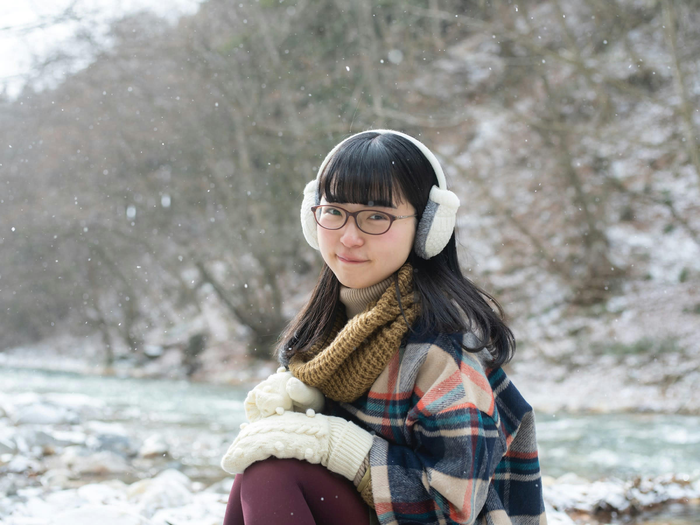 フォトギャラリー1枚目 少女の「欲望と生」を応援する写真集 フォトギャラリー1枚目 少女の「欲望と生」を応援する写真集