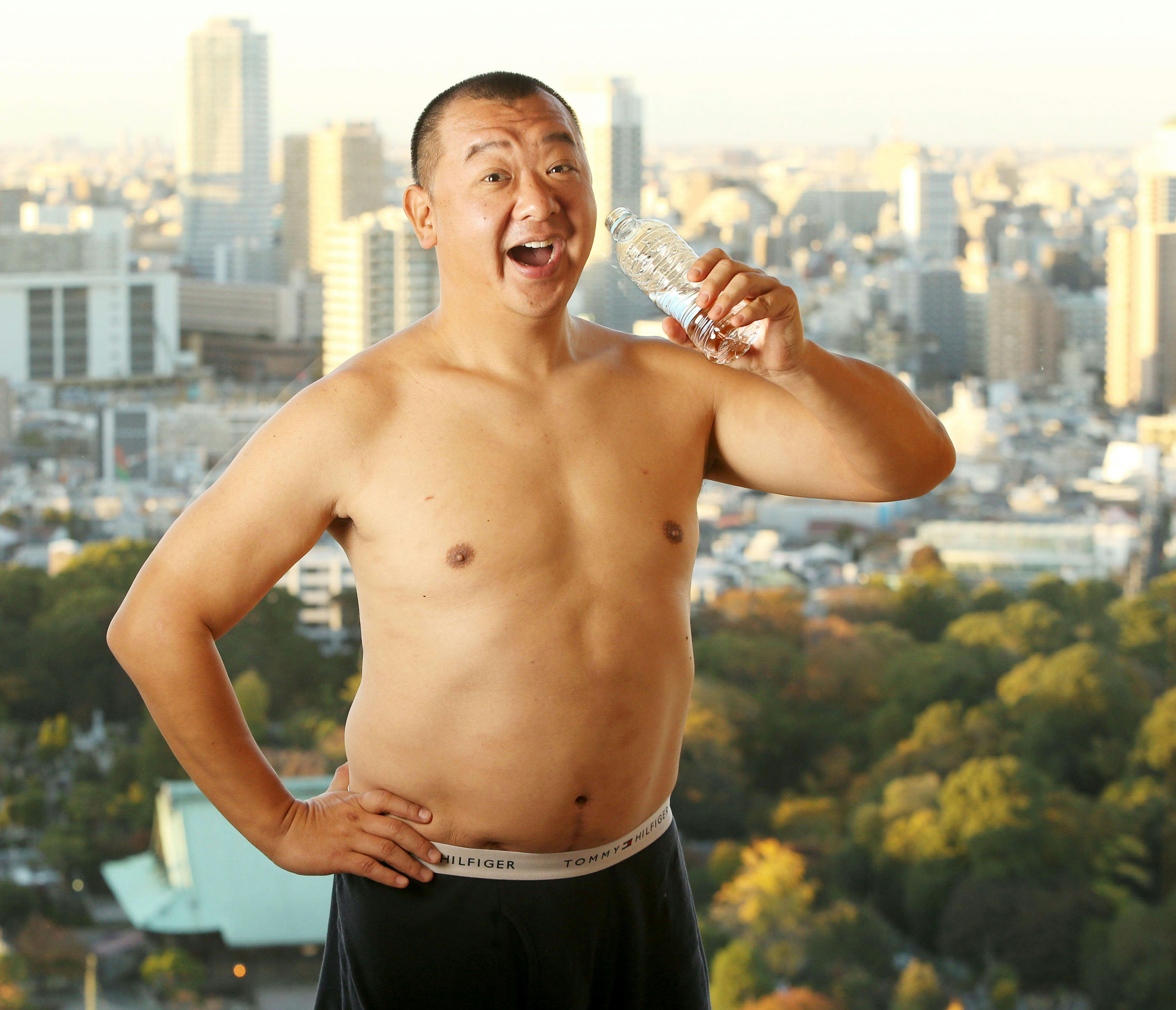 活動歴および当時の関連ビジュアル記録