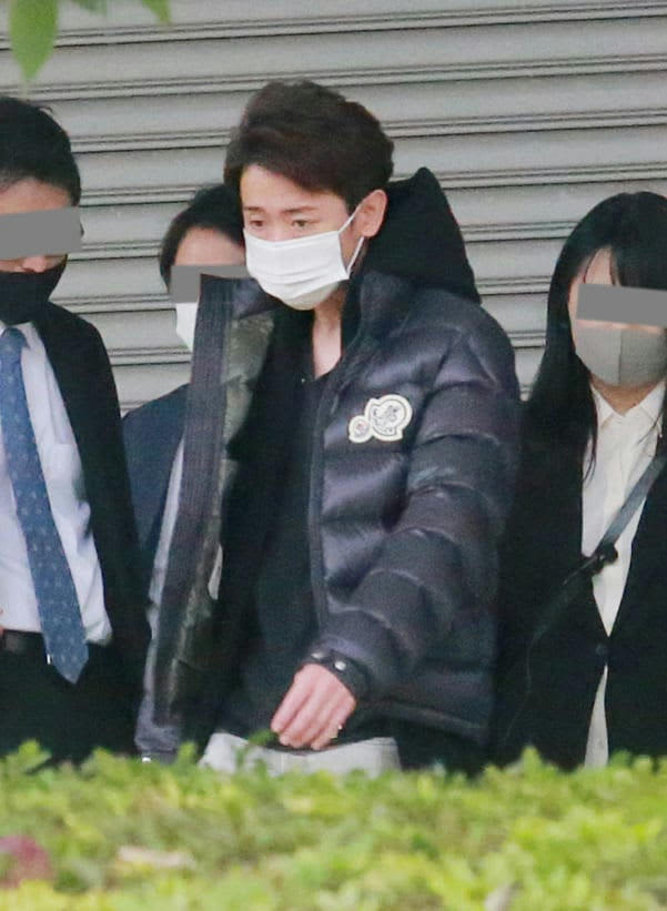 嵐　大野智　生写真　まとめ　写真 嵐 - 激レア♥嵐 大野智♥公式写真♥Jr.時代♥ジュニア時代