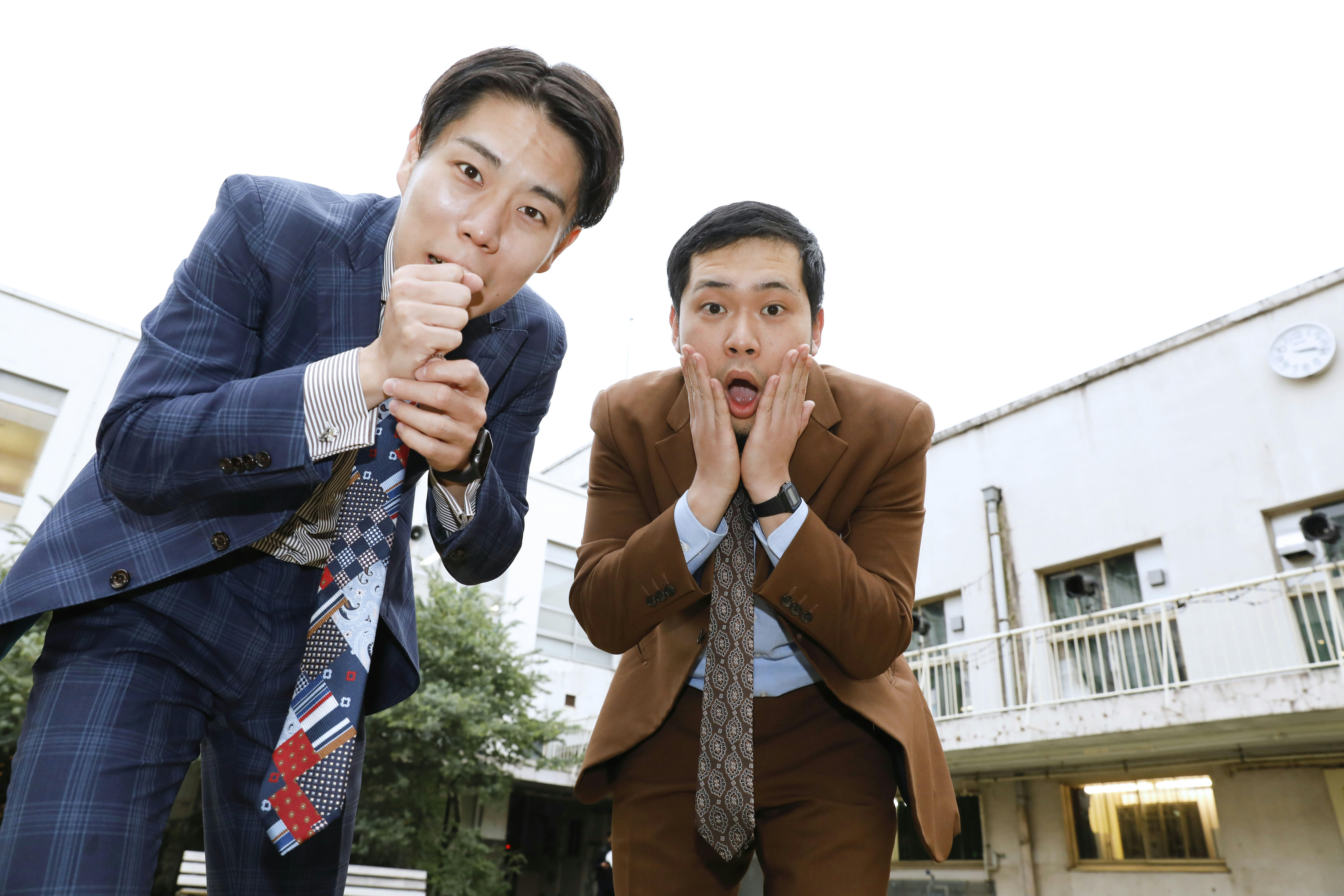 ジヨン直筆サイン入り2Lサイズ写真Kang Ji-young…KARA