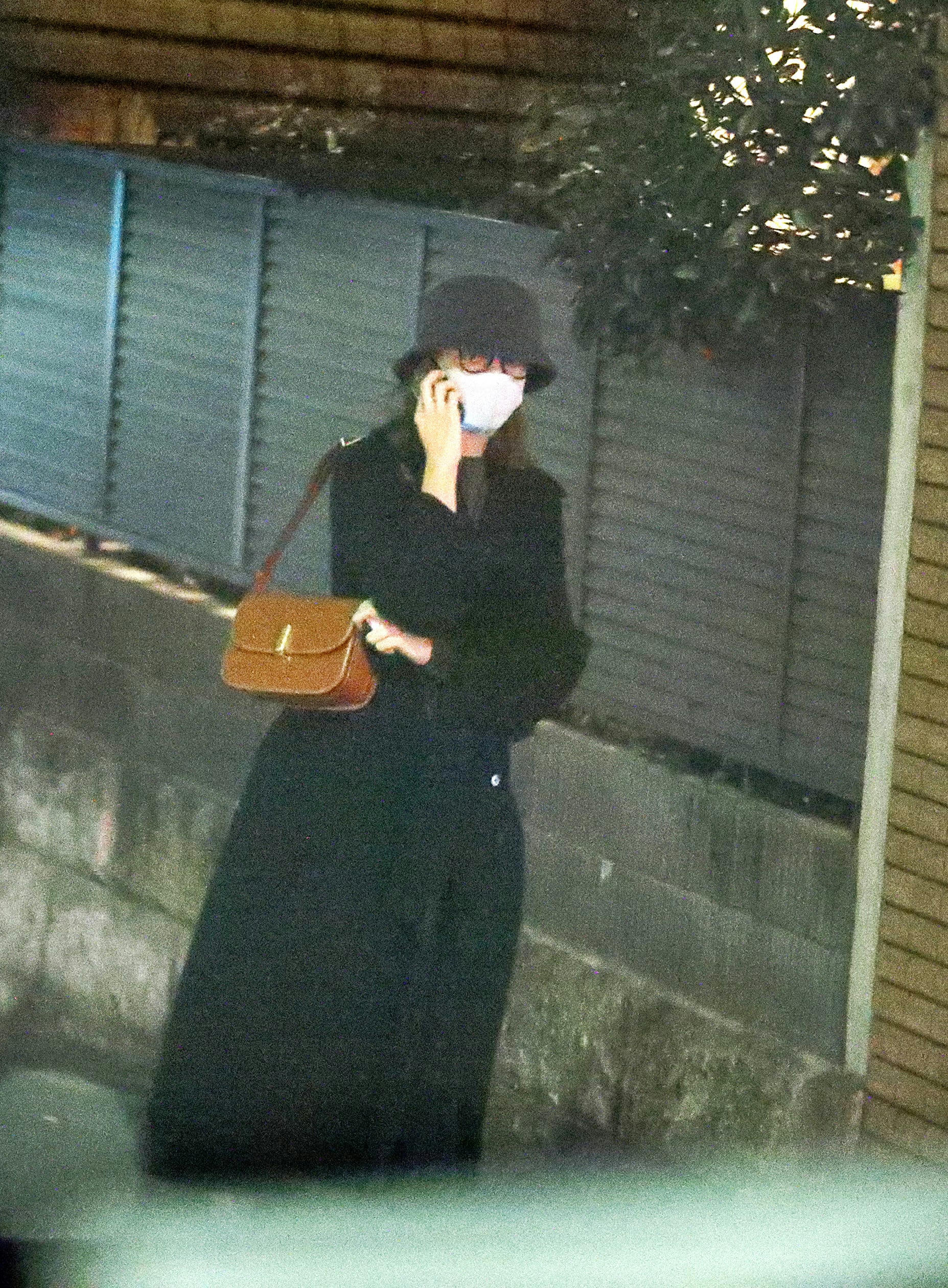 当時のメディア報道・掲載写真