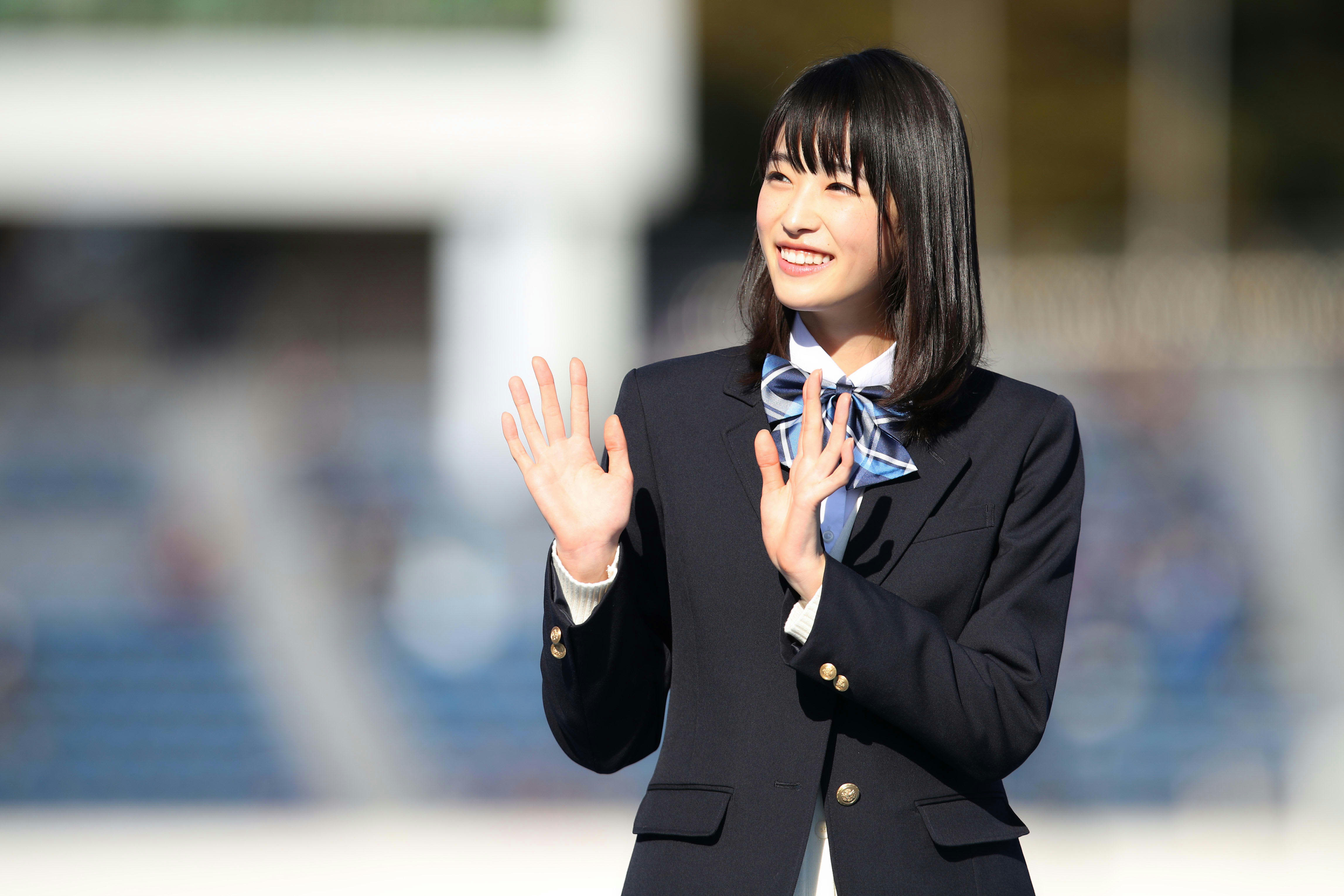 当時のメディア報道・掲載写真