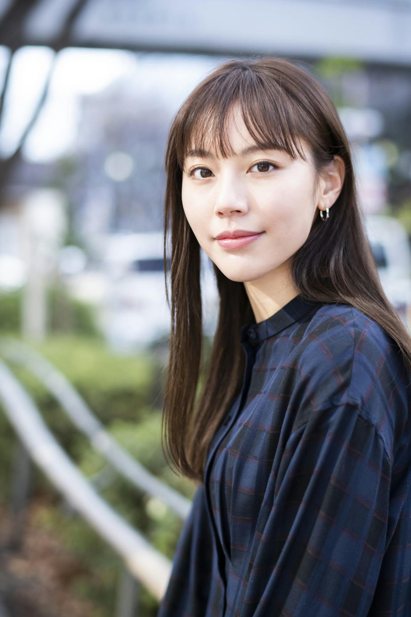 水沢エレナ モコミ』出演の水沢エレナ コロナで180度変わった美容意識 | FRIDAYデジタル