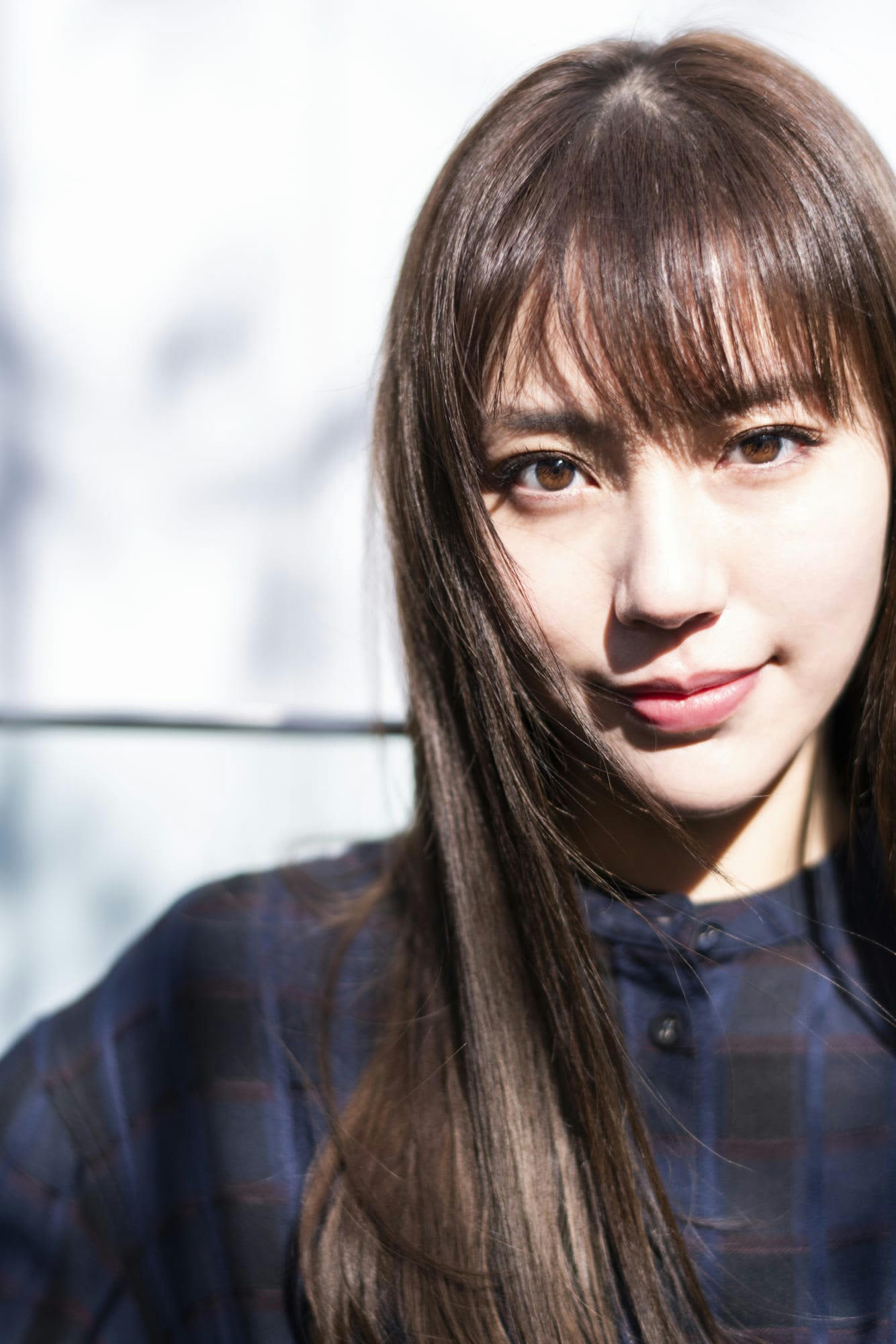 水沢エレナ モコミ』出演の水沢エレナ コロナで180度変わった美容意識 | FRIDAYデジタル