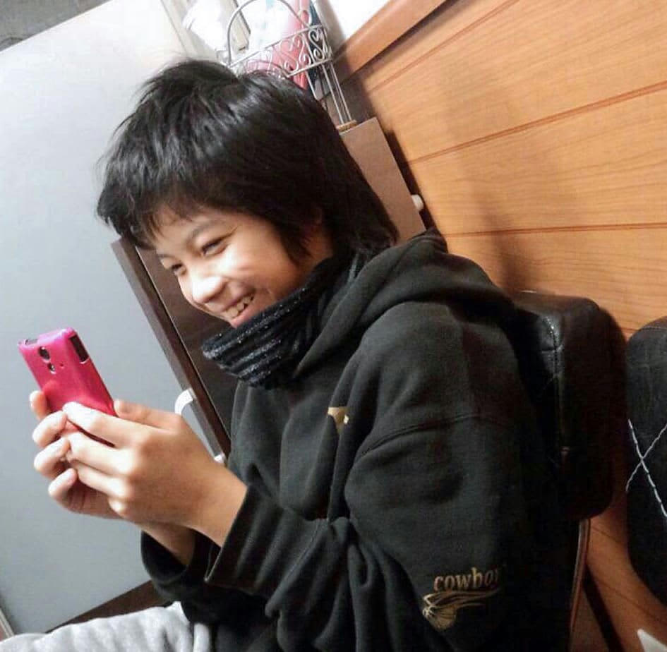 川崎 中 一 殺人 事件 犯人 実名