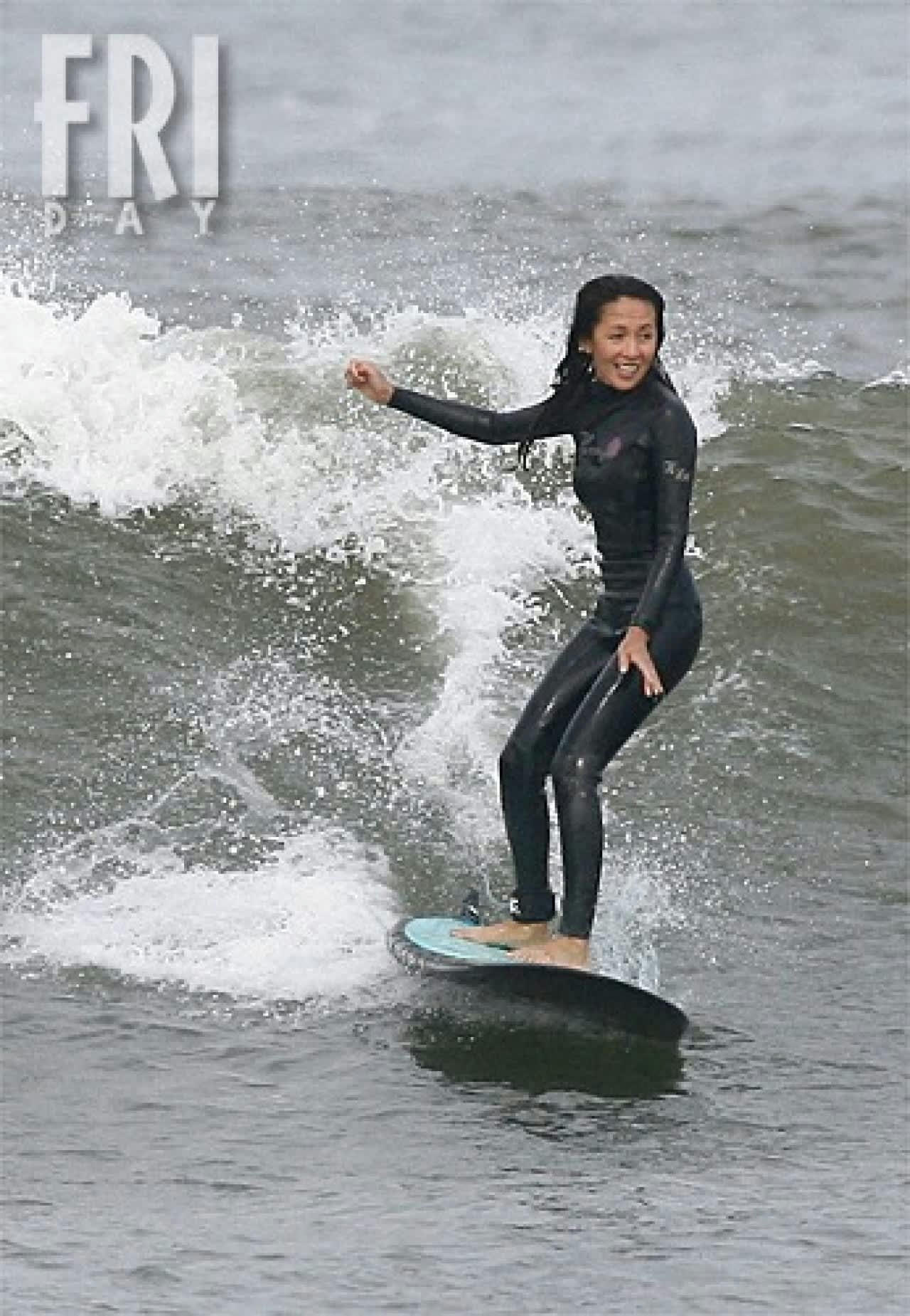 フォトギャラリー7枚目 木村拓哉＆工藤静香 ステキすぎる夫婦の「20