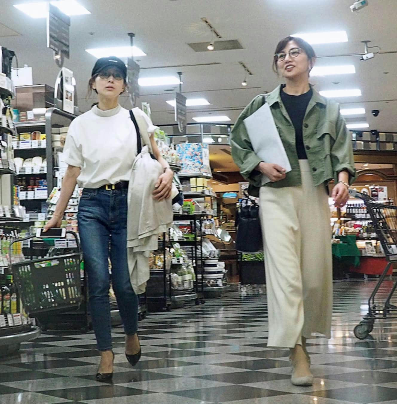 当時のメディア報道・掲載写真