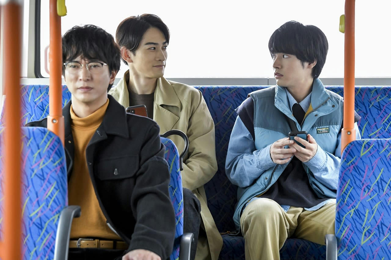 18000円の『チェリまほ』Blu-ray がバカ売れの舞台裏 | FRIDAY